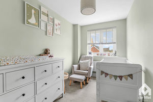 Photo 5- click for photo gallery